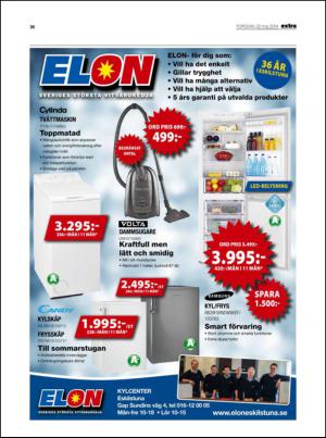 ekuriren_bilag1-20140522_000_00_00_036.pdf