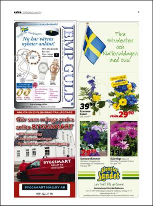 ekuriren_bilag1-20140605_000_00_00_003.pdf