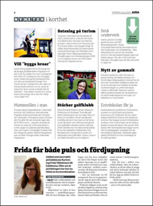 ekuriren_bilag1-20140605_000_00_00_008.pdf