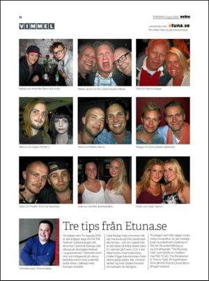 ekuriren_bilag1-20140605_000_00_00_012.pdf
