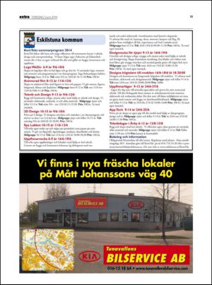 ekuriren_bilag1-20140605_000_00_00_013.pdf