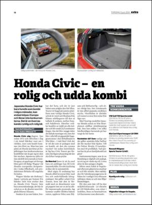ekuriren_bilag1-20140605_000_00_00_014.pdf