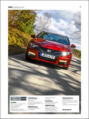 ekuriren_bilag1-20140605_000_00_00_015.pdf