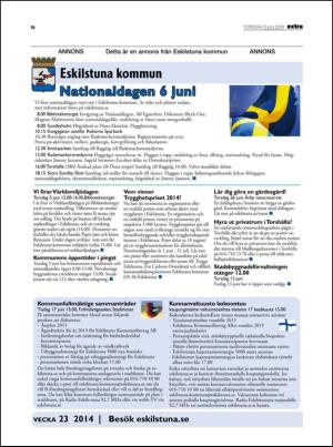 ekuriren_bilag1-20140605_000_00_00_018.pdf