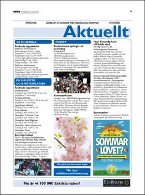 ekuriren_bilag1-20140605_000_00_00_019.pdf
