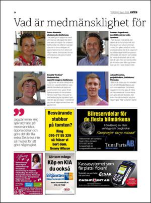 ekuriren_bilag1-20140605_000_00_00_024.pdf