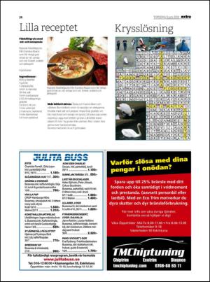 ekuriren_bilag1-20140605_000_00_00_028.pdf