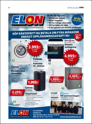 ekuriren_bilag1-20140605_000_00_00_032.pdf