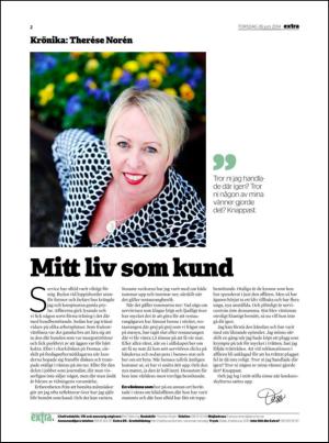 ekuriren_bilag1-20140626_000_00_00_002.pdf