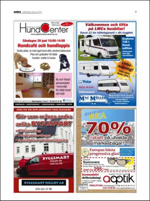 ekuriren_bilag1-20140626_000_00_00_003.pdf