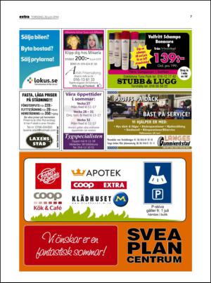 ekuriren_bilag1-20140626_000_00_00_007.pdf