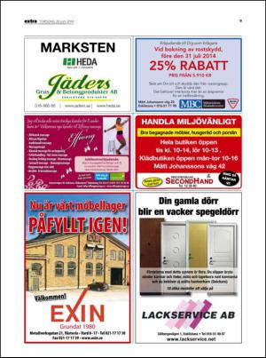 ekuriren_bilag1-20140626_000_00_00_009.pdf
