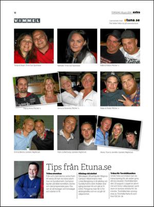 ekuriren_bilag1-20140626_000_00_00_012.pdf