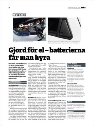 ekuriren_bilag1-20140626_000_00_00_014.pdf