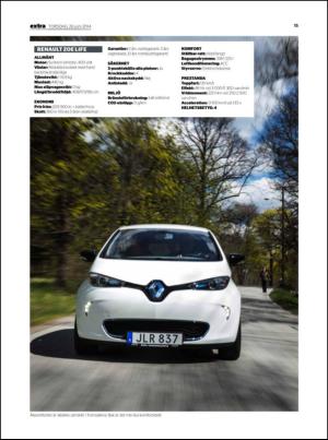 ekuriren_bilag1-20140626_000_00_00_015.pdf