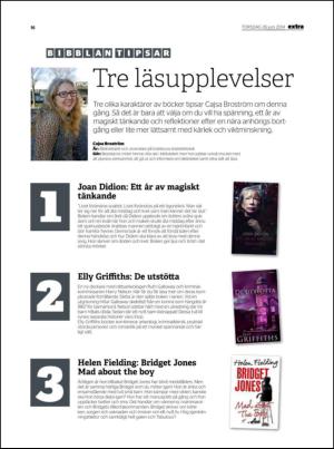 ekuriren_bilag1-20140626_000_00_00_016.pdf