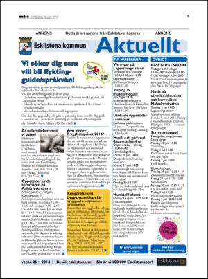 ekuriren_bilag1-20140626_000_00_00_019.pdf