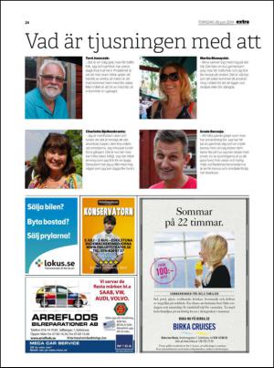 ekuriren_bilag1-20140626_000_00_00_024.pdf