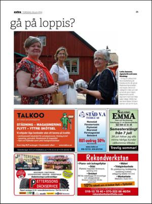 ekuriren_bilag1-20140626_000_00_00_025.pdf