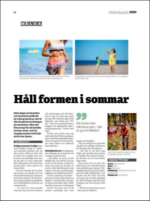 ekuriren_bilag1-20140626_000_00_00_026.pdf
