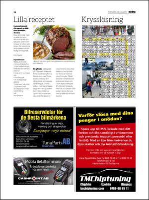 ekuriren_bilag1-20140626_000_00_00_028.pdf