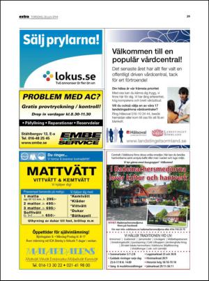 ekuriren_bilag1-20140626_000_00_00_029.pdf