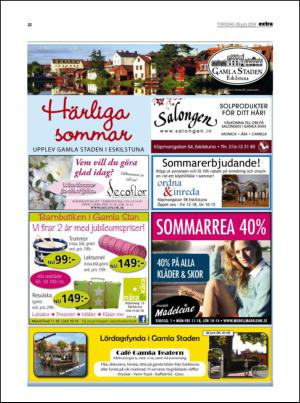 ekuriren_bilag1-20140626_000_00_00_032.pdf
