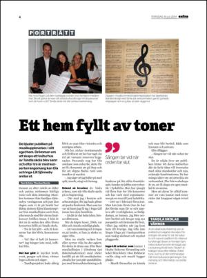 ekuriren_bilag1-20140710_000_00_00_004.pdf
