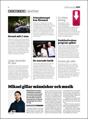 ekuriren_bilag1-20140710_000_00_00_008.pdf