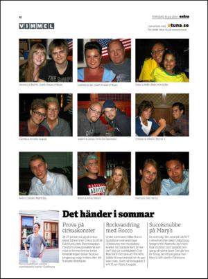 ekuriren_bilag1-20140710_000_00_00_012.pdf
