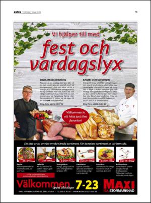 ekuriren_bilag1-20140710_000_00_00_013.pdf
