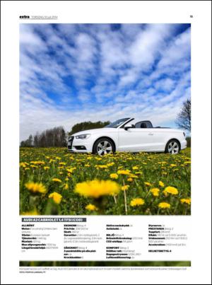 ekuriren_bilag1-20140710_000_00_00_015.pdf