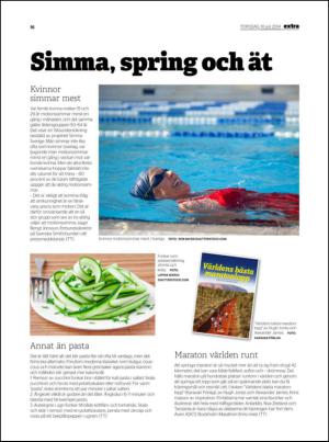 ekuriren_bilag1-20140710_000_00_00_016.pdf