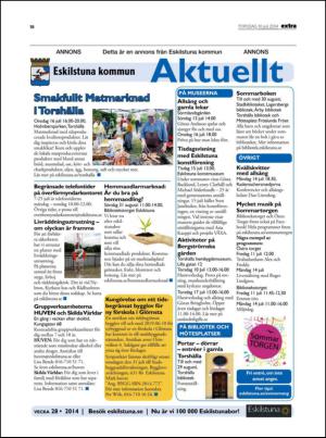 ekuriren_bilag1-20140710_000_00_00_018.pdf