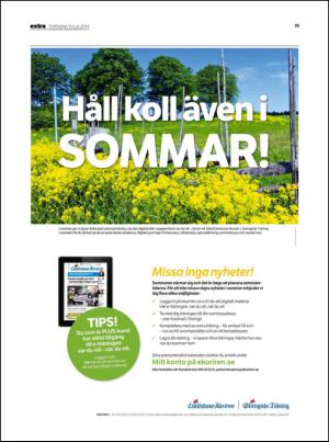 ekuriren_bilag1-20140710_000_00_00_019.pdf