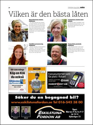 ekuriren_bilag1-20140710_000_00_00_024.pdf
