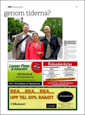 ekuriren_bilag1-20140710_000_00_00_025.pdf