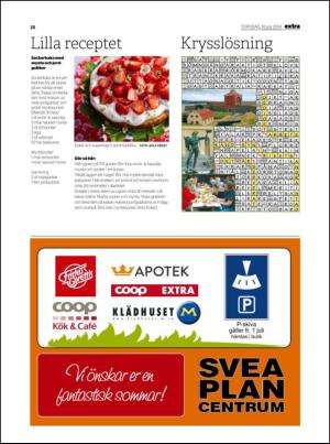 ekuriren_bilag1-20140710_000_00_00_028.pdf