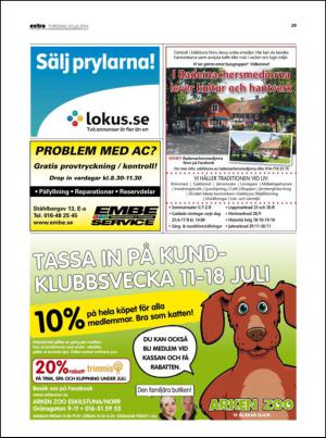 ekuriren_bilag1-20140710_000_00_00_029.pdf