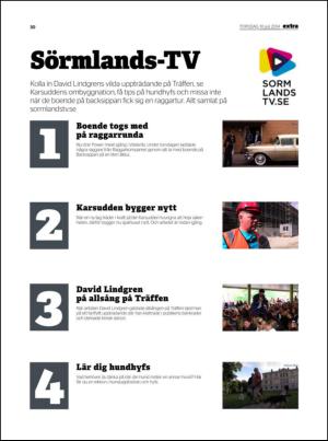 ekuriren_bilag1-20140710_000_00_00_030.pdf