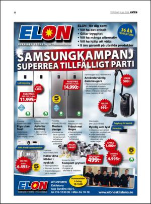 ekuriren_bilag1-20140710_000_00_00_032.pdf