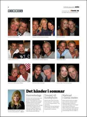 ekuriren_bilag1-20140724_000_00_00_008.pdf