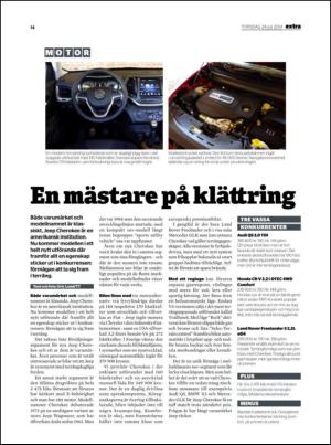 ekuriren_bilag1-20140724_000_00_00_014.pdf
