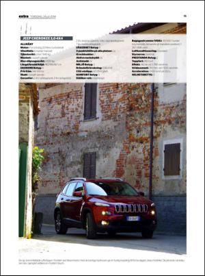 ekuriren_bilag1-20140724_000_00_00_015.pdf