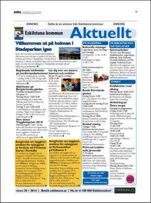 ekuriren_bilag1-20140724_000_00_00_017.pdf