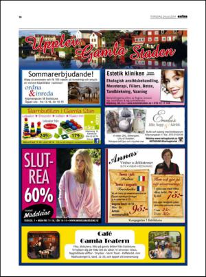 ekuriren_bilag1-20140724_000_00_00_018.pdf