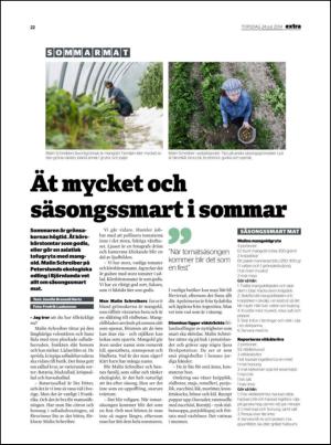 ekuriren_bilag1-20140724_000_00_00_022.pdf