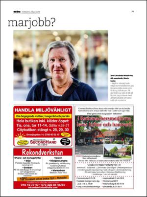 ekuriren_bilag1-20140724_000_00_00_025.pdf