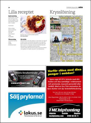 ekuriren_bilag1-20140724_000_00_00_028.pdf