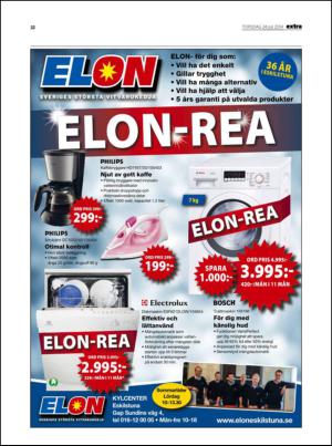 ekuriren_bilag1-20140724_000_00_00_032.pdf